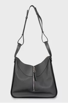 Bag Hammock