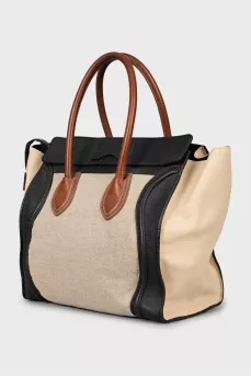 Bag Luggage