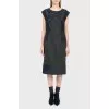 Etro dress