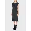 Etro dress