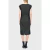 Etro dress