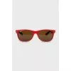 Wayfarer sunglasses with prescription