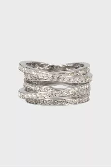 Кільце 5 Band Genuine