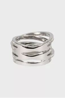 Кільце 5 Band Genuine