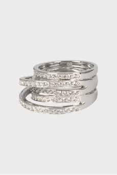 Кільце 5 Band Genuine