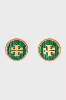 Earrings Kira