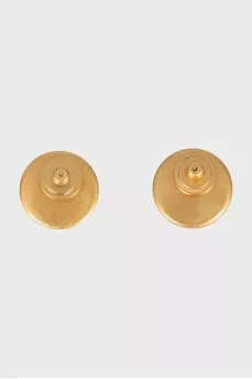 Earrings Kira