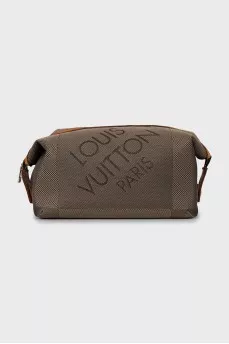 Bag Albatros Toiletry Pouch
