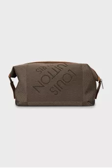 Bag Albatros Toiletry Pouch