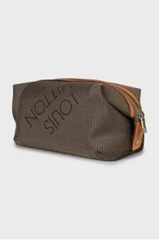 Bag Albatros Toiletry Pouch