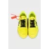 Men's sneakers Low Vulcanized