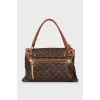 Olympus bag
