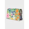 Dionysus crossbody bag