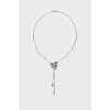 Pendant Caresse d'Orchidees