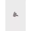 Ring Caresse d'Orchidees