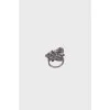 Ring Caresse d'Orchidees