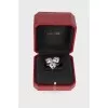Ring Caresse d'Orchidees
