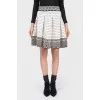 Skirt Noname