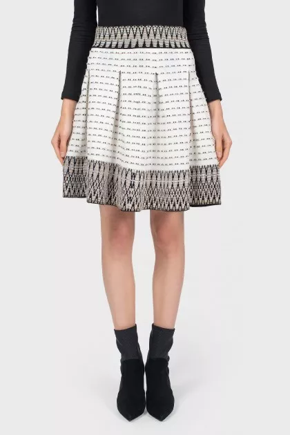 Skirt Noname