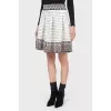 Skirt Noname