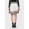 Skirt Noname