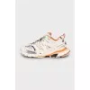 Men's sneakers Track 2