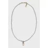 Pendant White Dreams
