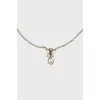 Pendant White Dreams