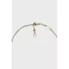 Pendant White Dreams