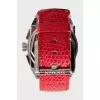 Watch Crazy Horse Chronograph R161
