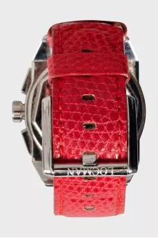 Часы Crazy Horse Chronograph R161