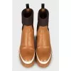Boots Vadrouille