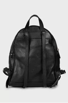 Backpack Rhea