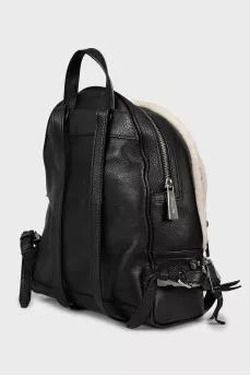Backpack Rhea