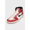 Men's sneakers Air Jordan 1 Retro High OG Chicago