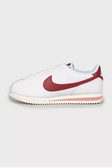 Кроссовки Nike Cortez