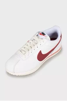 Кроссовки Nike Cortez