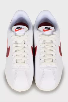 Кроссовки Nike Cortez
