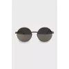 Teashades sunglasses