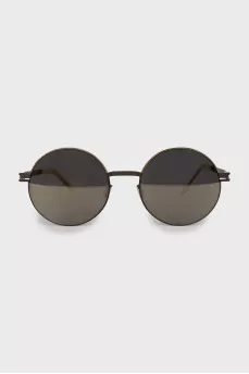 Teashades sunglasses