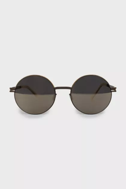 Teashades sunglasses