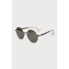 Teashades sunglasses