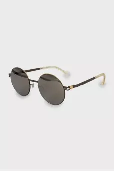 Teashades sunglasses