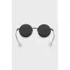 Teashades sunglasses