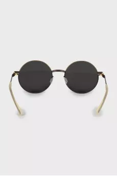 Teashades sunglasses