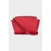 Bag Selma