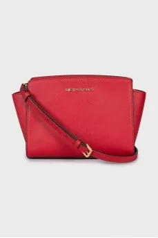Bag Selma