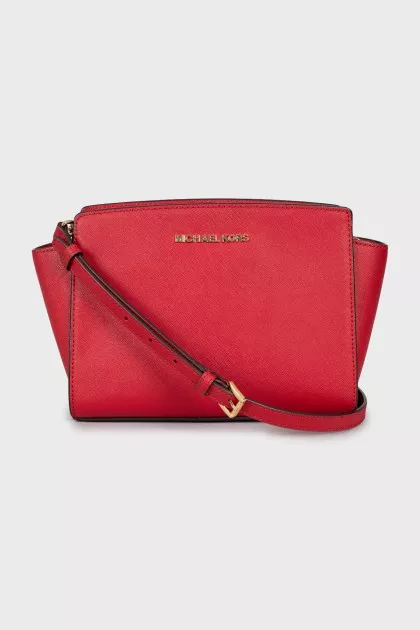 Bag Selma