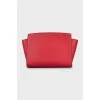 Bag Selma