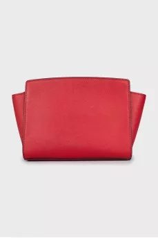 Bag Selma